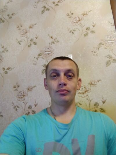  -,   , 39 ,   ,   , c , 