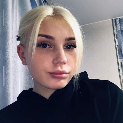  ,   , 20 ,  