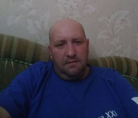  ,   , 46 ,   ,   , c , 