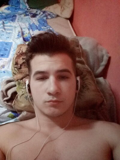  ,   , 26 ,   