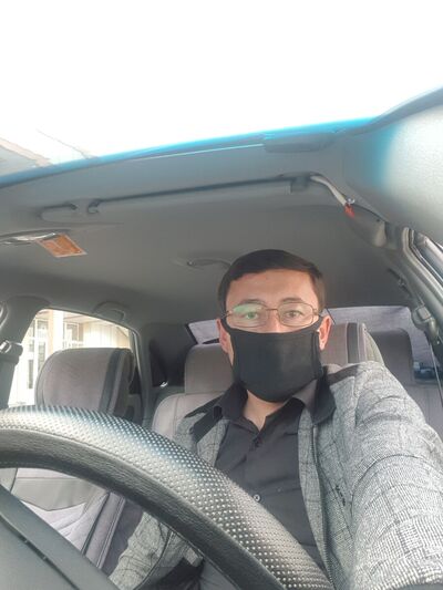  ,   Alish, 30 ,   ,   , c 