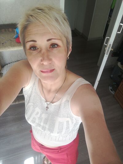  ,   , 49 ,     , c 