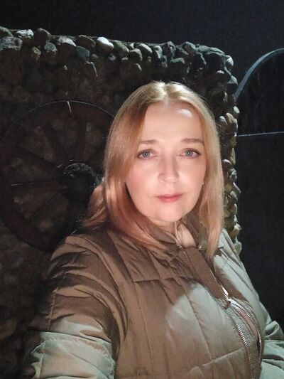  ,   Irina, 47 ,     , c 