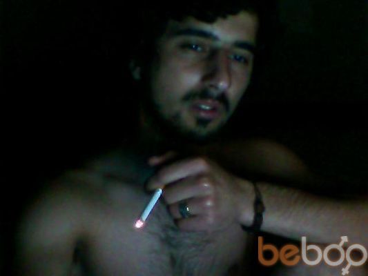  ,   Katalonia, 34 ,  