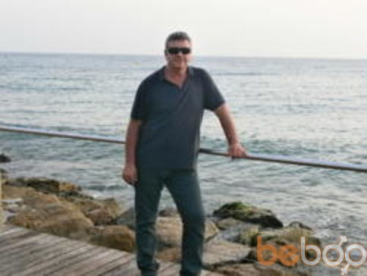  ,   Anton, 57 ,   ,   , c , 