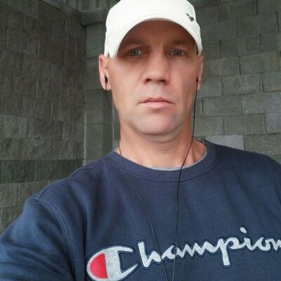  ,   Alexander, 40 ,   ,   , c 