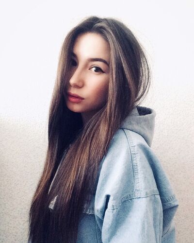  ,   Leyla, 24 ,   ,   , c 