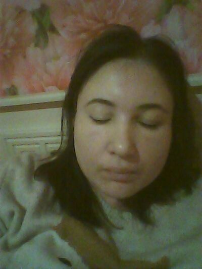  ,   , 41 ,   ,   