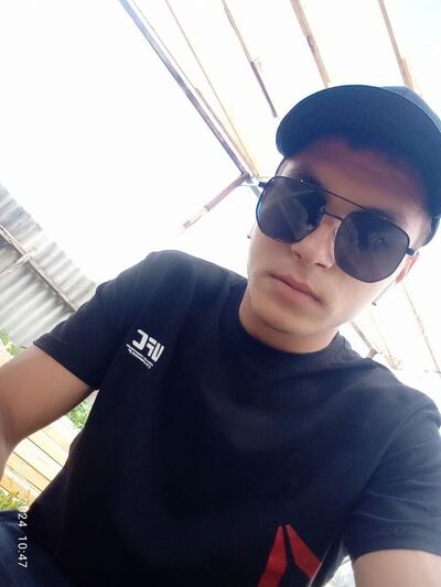  ,   , 21 ,   ,   