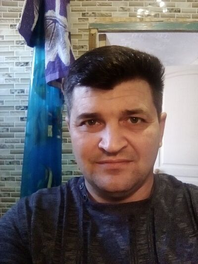  ,   , 49 ,   ,   , c 