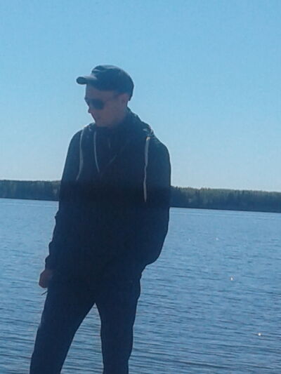  ,   Ivan, 38 ,  
