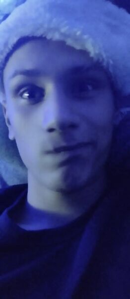  ,   , 23 ,   ,   