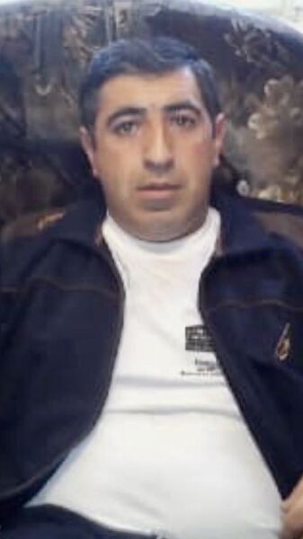  ,   , 48 ,   ,   , c , 