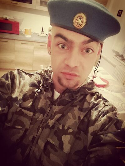  Detva,   , 35 ,   ,   , c 