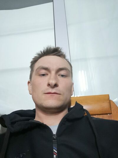  ,   , 31 ,   