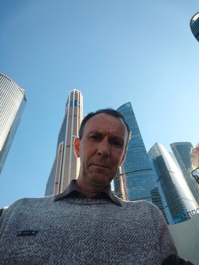  ,   Jura, 53 ,   ,   