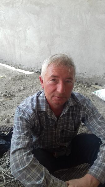  ,   , 53 ,   c 