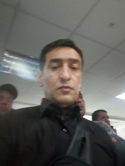  ,   Damir, 48 ,   ,   