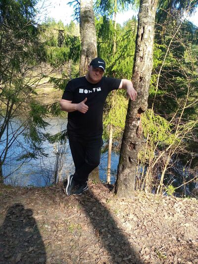  ,   Dmitriy, 42 ,   