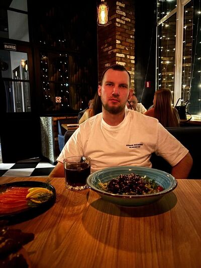  ,   Daniil, 32 ,   ,   , c 