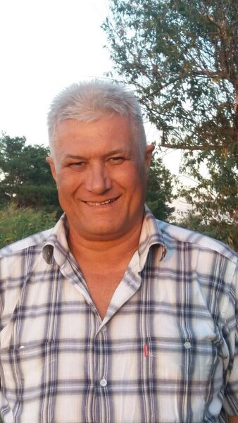  ,   , 63 ,   ,   