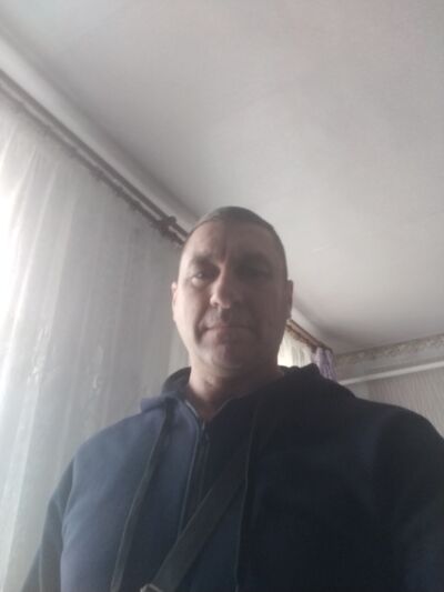  ,   , 49 ,   c 