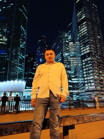 ,   Vlad, 39 ,   ,   