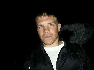 ���������� ������������, ���� ������� ������, 36 ���, ������������ ��� ������, ����� � ���������, c�������� ���������