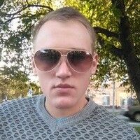  ,   , 29 ,   