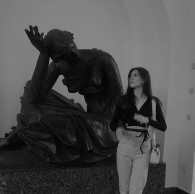  ,   , 18 ,   ,   