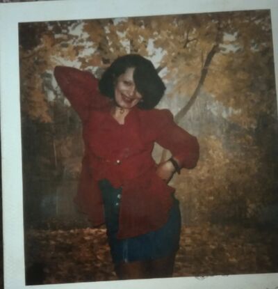  ,   , 48 ,  