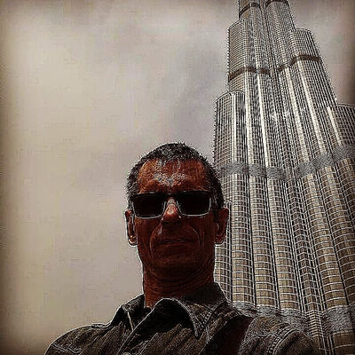  ,   Sergey, 56 ,   ,   