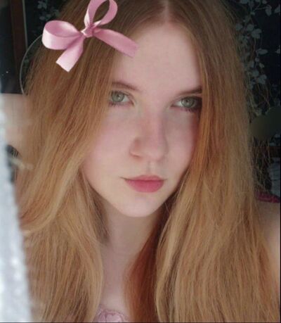  ,   , 19 ,  