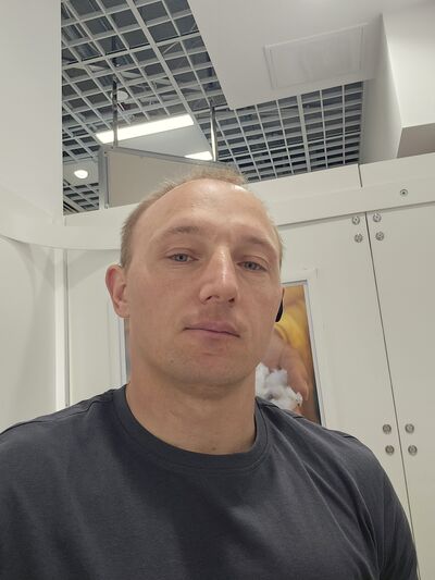  Warszawa,   , 38 ,   ,   