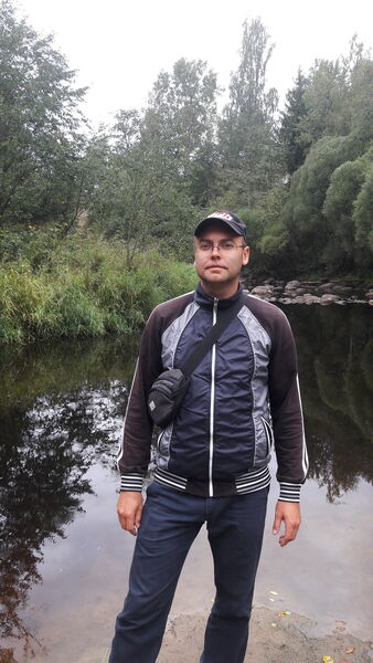  -,   , 49 ,   ,   , c 