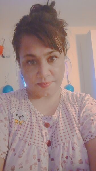  -,   , 46 ,   ,   , c 