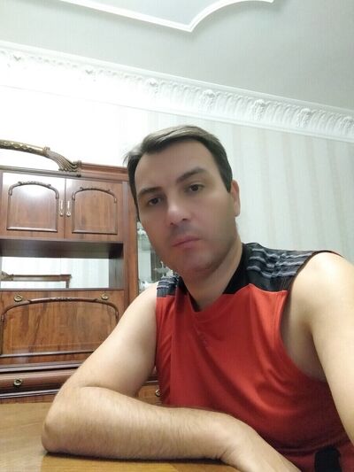  ,   , 47 ,     , c 