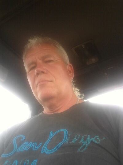  ,   Richerd, 65 ,   ,   , c 