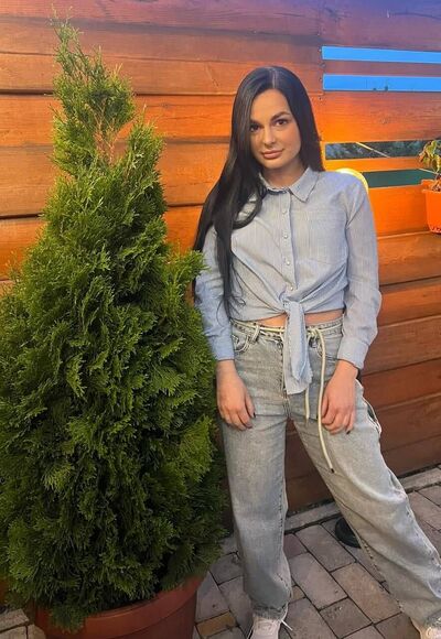  ,   , 21 ,   c 