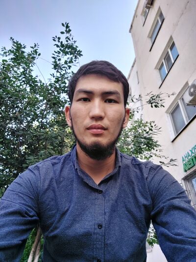  ,   Shariyar, 28 ,   ,   