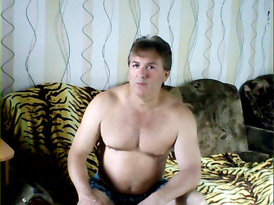  ,   , 63 ,  