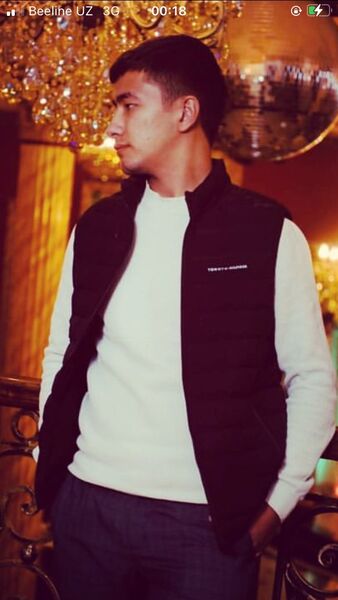  ,   Saidzade, 24 ,   ,   