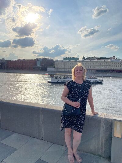 ,   , 47 ,   c 