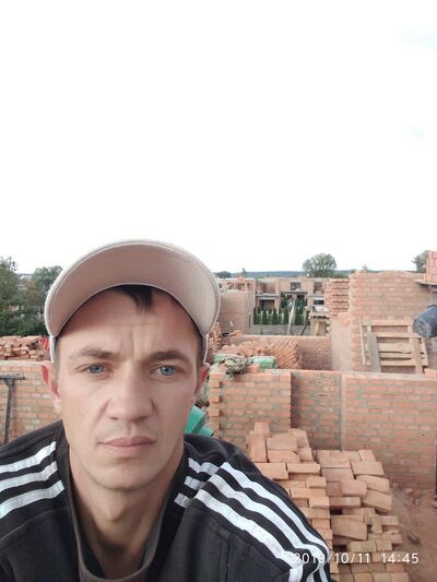  Azor,   , 39 ,   ,   , c 