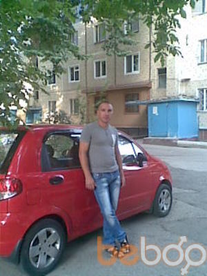  ,   Dima, 42 ,   ,   , c 