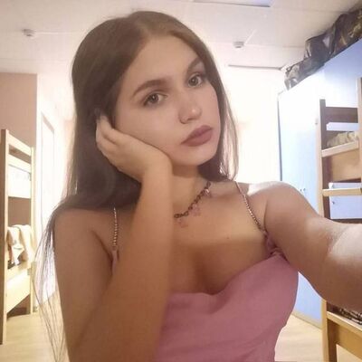 -,   , 27 ,   ,   