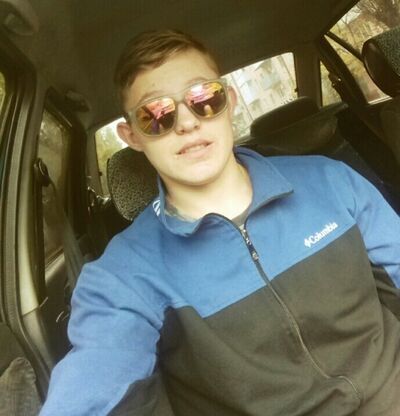  --,   , 25 ,   