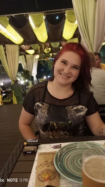  ,   Di, 27 ,   ,   