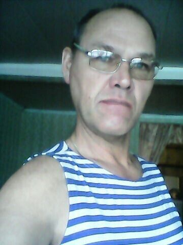  ,   , 61 ,   ,   , c 