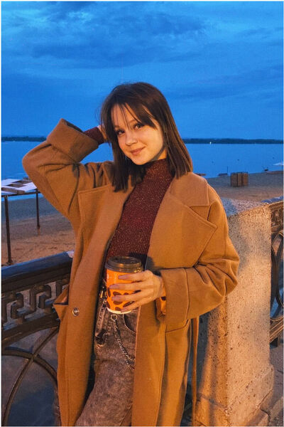  ,   , 19 ,   